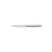 Shopberghoff Legacy Stainless Steel Utility Knife 5" Image1