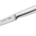 Shopberghoff Legacy Stainless Steel Paring Knife 3.5" Image2