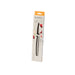Shopberghoff Legacy Stainless Steel Paring Knife 3.5" Image5