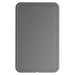 Shopberghoff Legacy 3Pc PP Cutting Board Set 12.5", Gray Image2