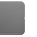 Shopberghoff Legacy 3Pc PP Cutting Board Set 12.5", Gray Image3