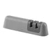 Image 3 of Shopberghoff Legacy Stainless Steel 11Pc Knife Block Set
