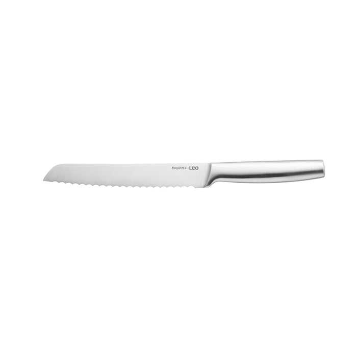 Image 5 of Shopberghoff Legacy Stainless Steel 11Pc Knife Block Set