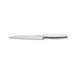 Image 7 of Shopberghoff Legacy Stainless Steel 11Pc Knife Block Set