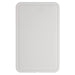 Shopberghoff Legacy 3Pc PP Cutting Board Set 12.5", Spirit/Sage/Slate Image2
