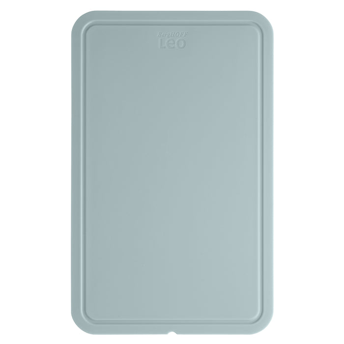 Shopberghoff Legacy 3Pc PP Cutting Board Set 12.5", Spirit/Sage/Slate Image3