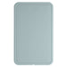 Shopberghoff Legacy 3Pc PP Cutting Board Set 12.5", Spirit/Sage/Slate Image3