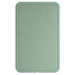 Shopberghoff Legacy 3Pc PP Cutting Board Set 12.5", Spirit/Sage/Slate Image4