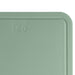 Shopberghoff Legacy 3Pc PP Cutting Board Set 12.5", Spirit/Sage/Slate Image6