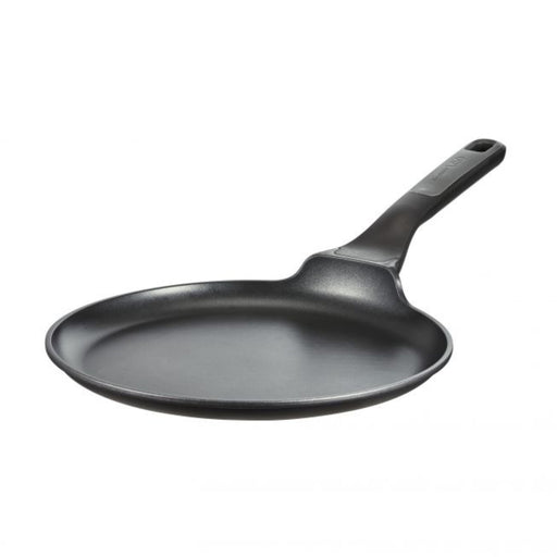 Image 1 of Shopberghoff LEO Non-stick Cast Aluminum Pancake Pan 10", Stone