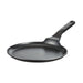 Image 1 of Shopberghoff LEO Non-stick Cast Aluminum Pancake Pan 10", Stone