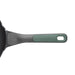 Image 4 of LEO Non-stick Cast Aluminum Pancake Pan 10", Forest