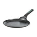 Image 1 of Shopberghoff LEO Non-stick Cast Aluminum Pancake Pan 10", Forest