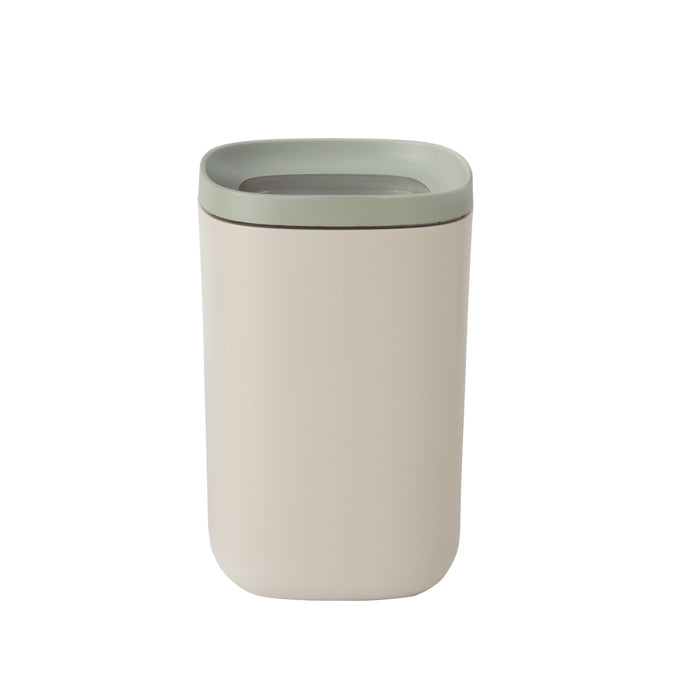 Shopberghoff Balance 2Pc Large Covered Food Container Set 1.4qt. Image2