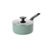 Shopberghoff Sage Non-stick Aluminum 7Pc Cookware Set With Glass Lid Image3