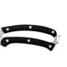 Shopberghoff Graphite Stainless Steel Poultry Shears 9.75" Image3