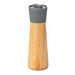 Shopberghoff Balance Rubberwood Covered Grinder 8.25", Moonmist Image1