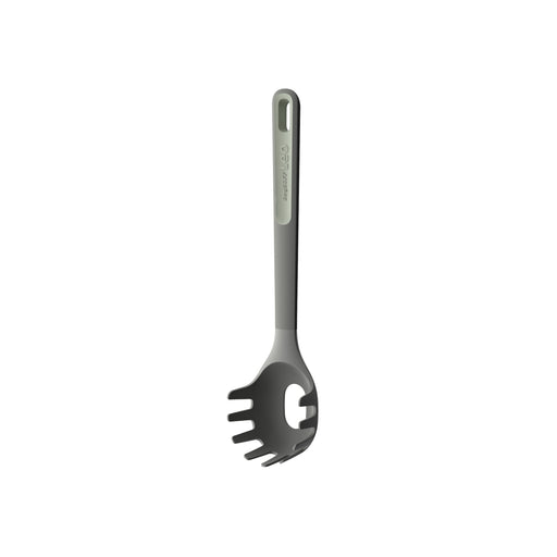 Shopberghoff Balance Non-stick Nylon Pasta Spoon 12" Image1
