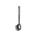 Shopberghoff Balance Non-stick Nylon Pasta Spoon 12" Image1