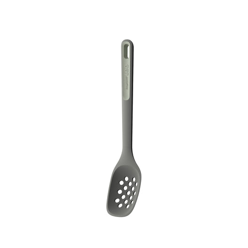 Shopberghoff Balance Non-stick Nylon Skimmer 12.75" Image1