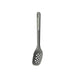 Shopberghoff Balance Non-stick Nylon Skimmer 12.75" Image1