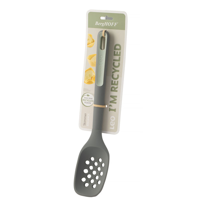 Shopberghoff Balance Non-stick Nylon Skimmer 12.75" Image3