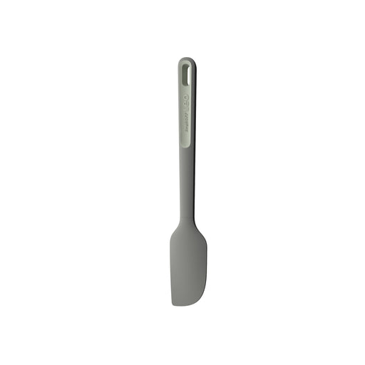Shopberghoff Balance Non-stick Nylon Spatula 12.5" Image1