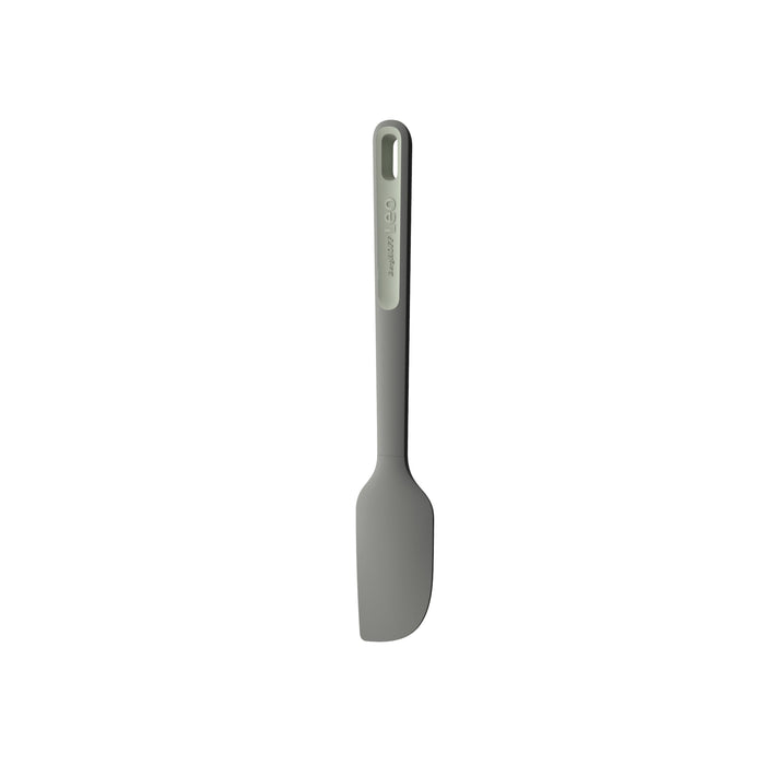 Shopberghoff Balance Non-stick Nylon Spatula 12.5" Image1