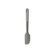 Shopberghoff Balance Non-stick Nylon Spatula 12.5" Image1