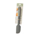 Shopberghoff Balance Non-stick Nylon Spatula 12.5" Image3