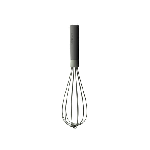 Shopberghoff Balance Stainless Steel Whisk 11" Image1