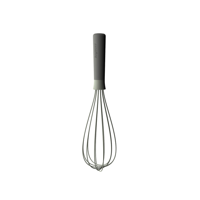 Shopberghoff Balance Stainless Steel Whisk 11" Image1