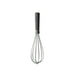 Shopberghoff Balance Stainless Steel Whisk 11" Image1