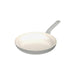 Image 1 of Shopberghoff LEO Non-stick Recycled Aluminum Frying Pan 8", Balance, Moonmist