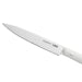 Shopberghoff Slate & Spirit Stainless Steel 2Pc Paring Knife Set Image4