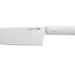 Shopberghoff Spirit Stainless Steel 3Pc Starter Knife Set Image8