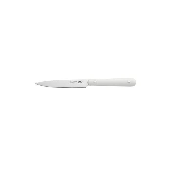 Shopberghoff Spirit Stainless Steel 3Pc Starter Knife Set Image3