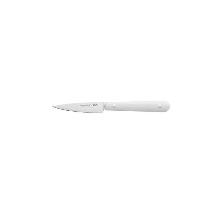 Shopberghoff Spirit Stainless Steel 3Pc Starter Knife Set Image4