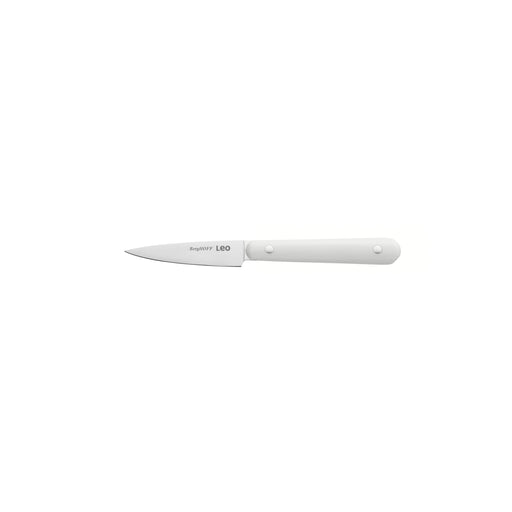 Shopberghoff Spirit Stainless Steel 5Pc Complete Knife Set Image2