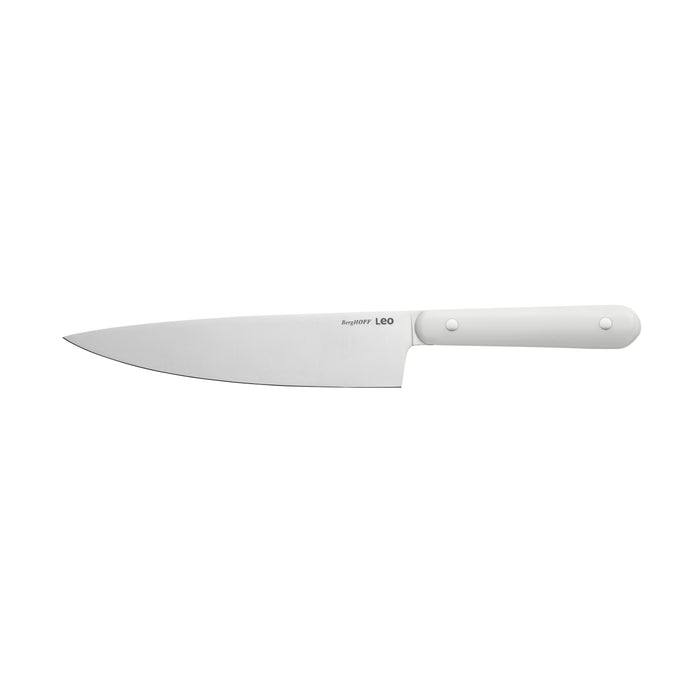 Shopberghoff Spirit Stainless Steel 5Pc Complete Knife Set Image4