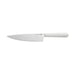 Shopberghoff Spirit Stainless Steel 5Pc Complete Knife Set Image4