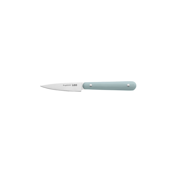 Shopberghoff Slate Stainless Steel 3Pc Starter Knife Set Image2