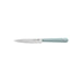 Shopberghoff Slate Stainless Steel 3Pc Starter Knife Set Image3