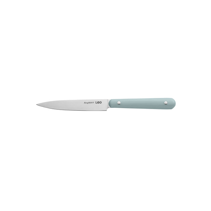 Shopberghoff Slate Stainless Steel 5Pc Complete Knife Set Image3