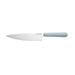 Shopberghoff Slate Stainless Steel 5Pc Complete Knife Set Image4