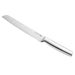 Shopberghoff Legacy Stainless Steel 3Pc Classic Knife Set Image2