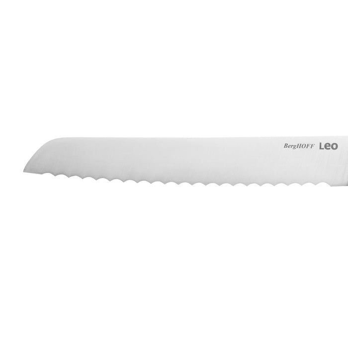 Shopberghoff Legacy Stainless Steel 3Pc Classic Knife Set Image3