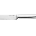 Shopberghoff Legacy Stainless Steel 3Pc Classic Knife Set Image4