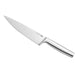 Shopberghoff Legacy Stainless Steel 3Pc Classic Knife Set Image5