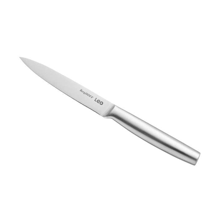 Shopberghoff Legacy Stainless Steel 3Pc Classic Knife Set Image6